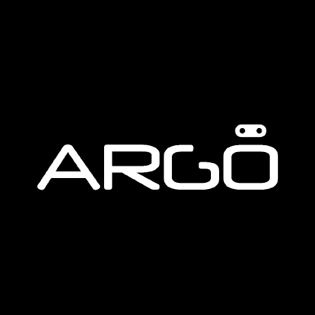 Argo-Robot