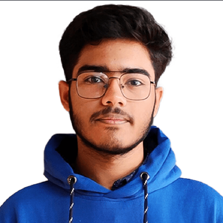 Arindam200