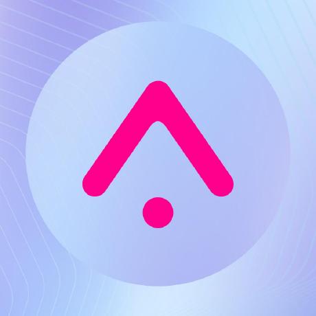 Arize-ai