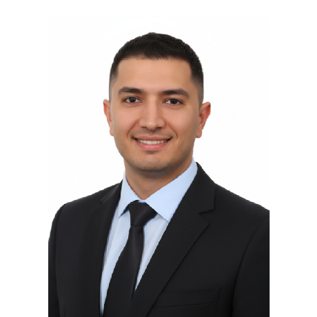 ArmanShirzad
