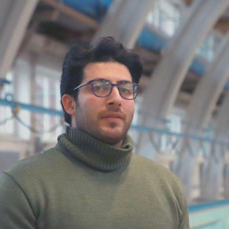 ArminMoghimi