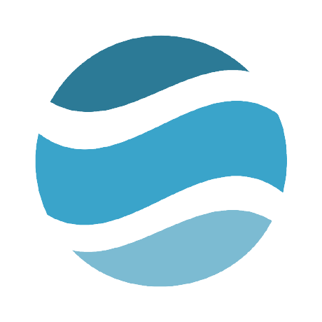 ArroyoSystems