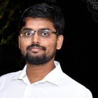 Arunprakash-A