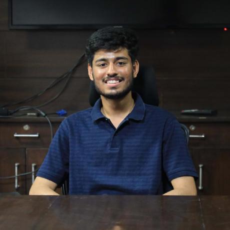Aryanthakur7