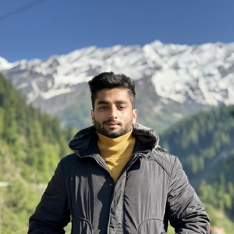 AshishKumar4