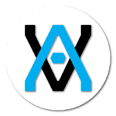 Ashok-Varma
