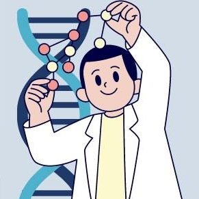 AspirinCode