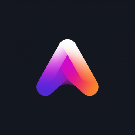 AstraeLabs