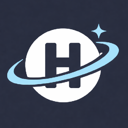 Astro-Han