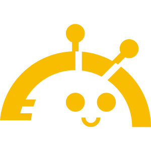 AstroBee-AI