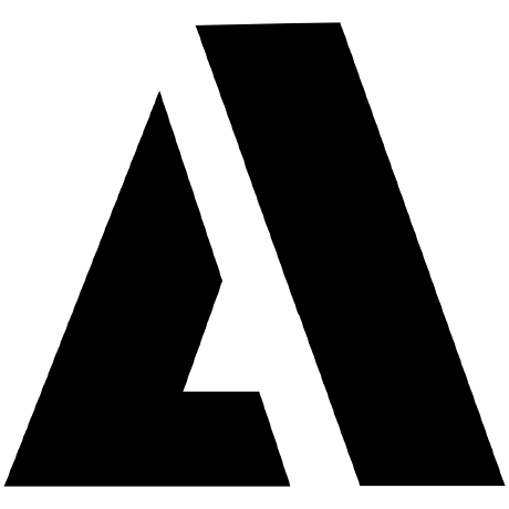 AsyncFuncAI