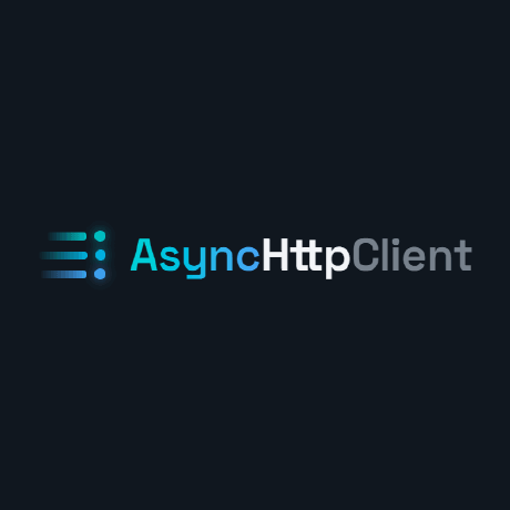 AsyncHttpClient