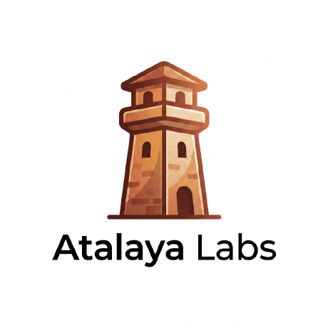 AtalayaLabs