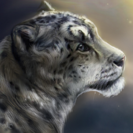 Athari