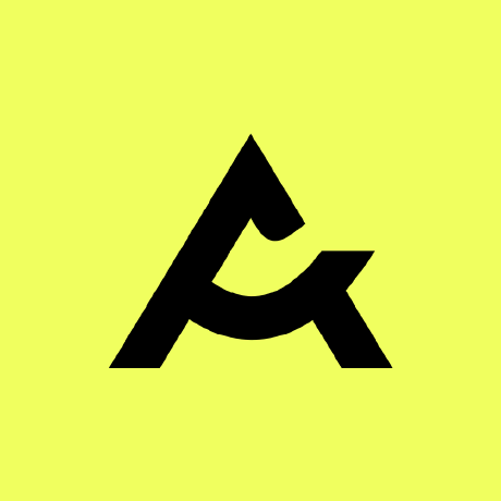 Atome-FE