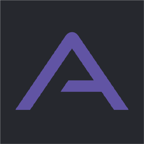 AttackIQ