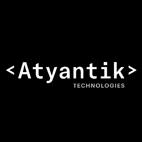 Atyantik