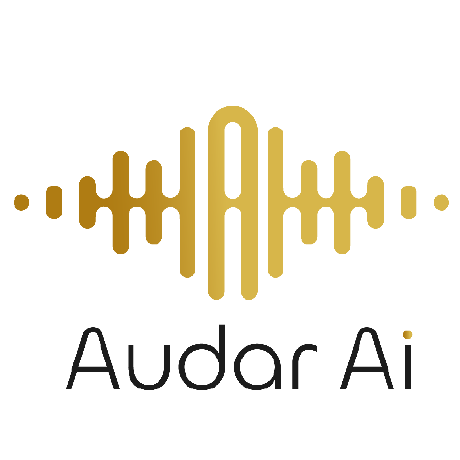 AudarAI