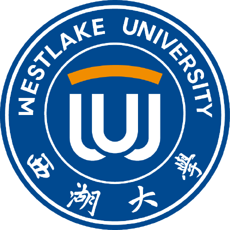 Audio-WestlakeU