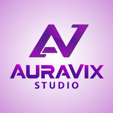 AuraVixStudio