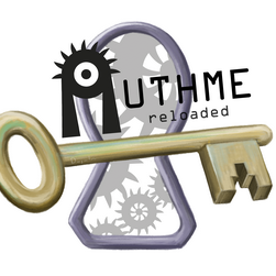AuthMe