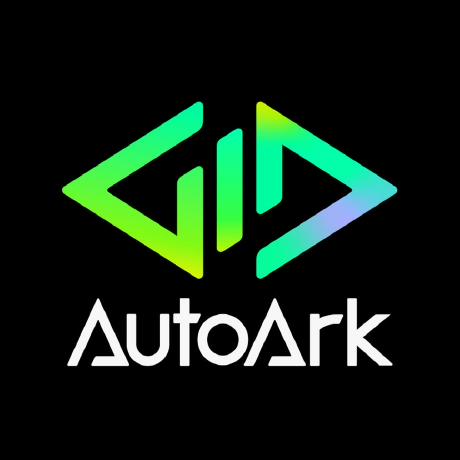 AutoArk