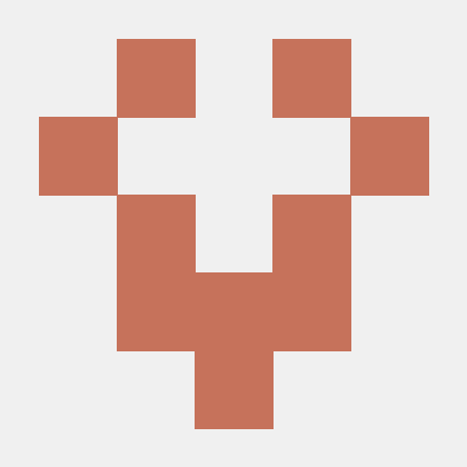 AutoGPTQ