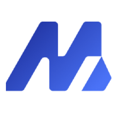 AutoMQ