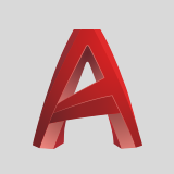 Autodesk-AutoCAD