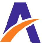 AutomationAgent-AI