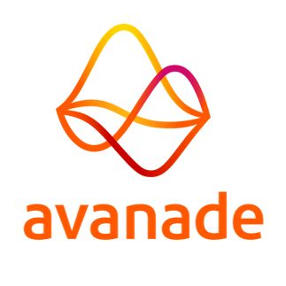 Avanade