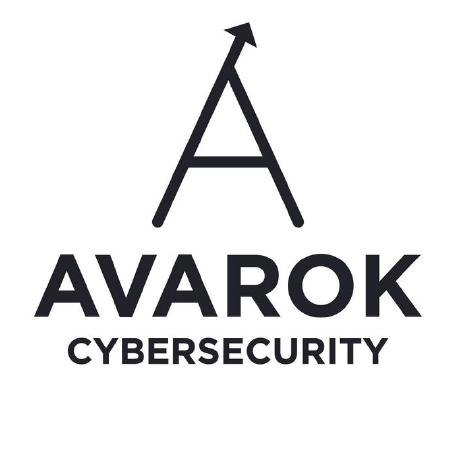 Avarok-Cybersecurity