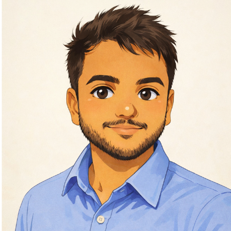 Avijit07x
