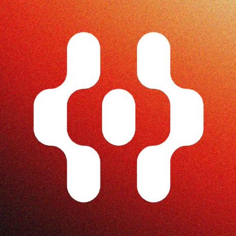 AxonFramework