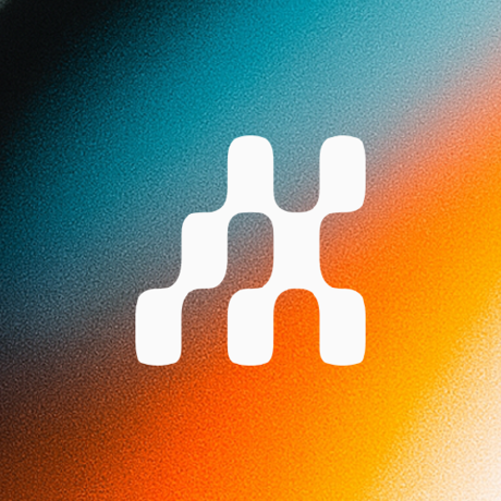 AxonIQ