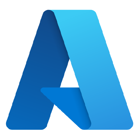Azure-Samples