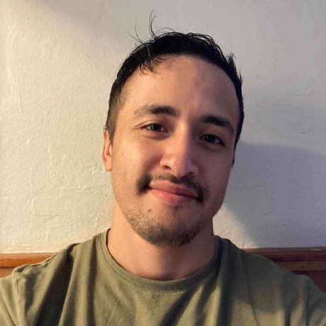 BA-CalderonMorales