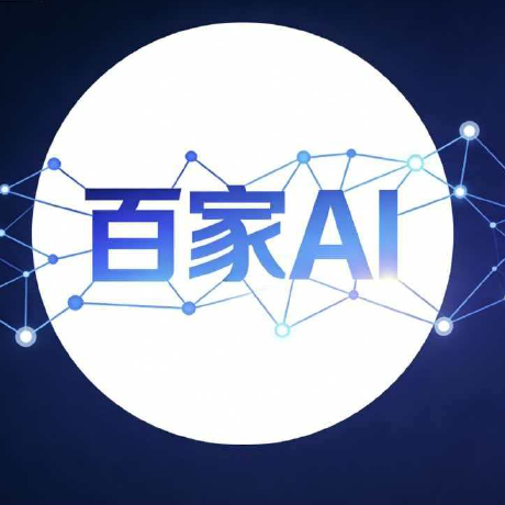 BAI-LAB
