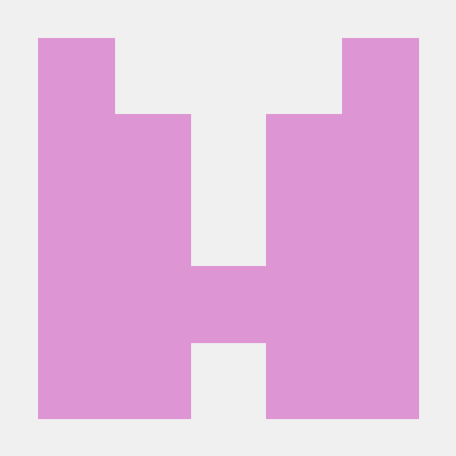 BLE-Research-Group