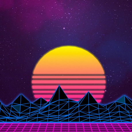 BOTCAHX