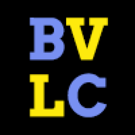 BVLC