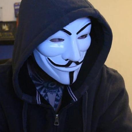 Bafomet666