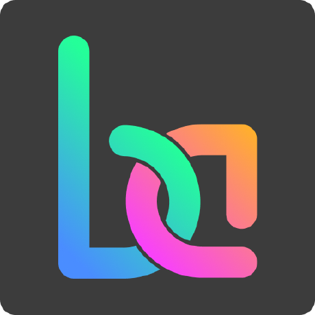 BaltiApps