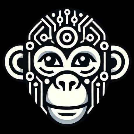 BandarLabs