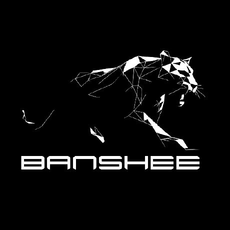 BansheeTech
