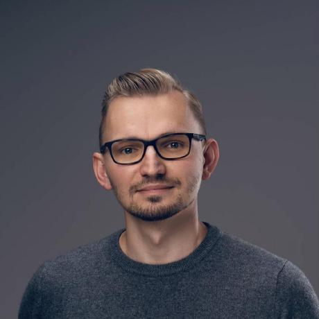 BartoszJarocki