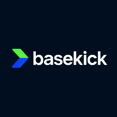 Basekick-Labs