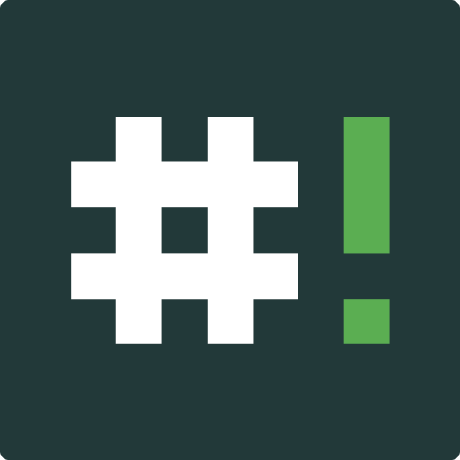 Bash-it