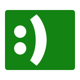 BashSupport-Pro
