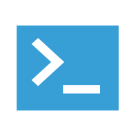 BashSupport